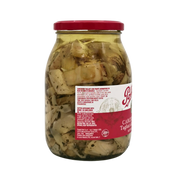 Carciofi