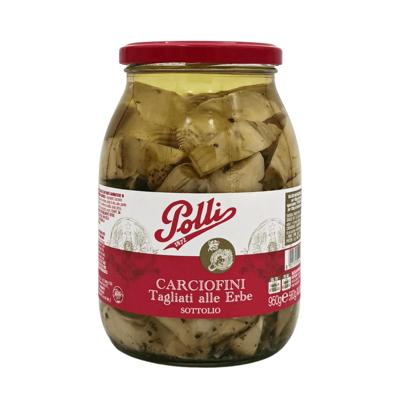 Carciofi