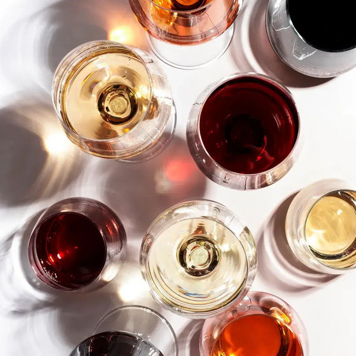 COMMENT CHOISIR UN BON VIN ? DÉJOUER LES CLICHÉS ET LES FAKE NEWS