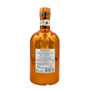 Bottega, Gin Bagûr : L'héritage de la tradition de distillation familiale depuis 1967