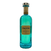 Italicus, Liqueur Italienne d'Agrumes et de Fleurs