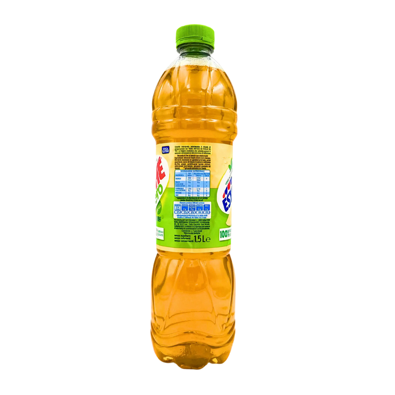 Estathé Zero Lemon Ferrero 1.5L