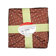 Panettone chocolat et poire La Fattoria Delle Cose Buone 1kg importé d'Italie pour les fêtes