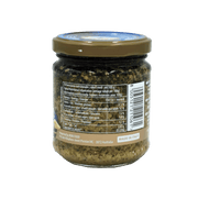 Pesto Alla Genovese Tipico Divella