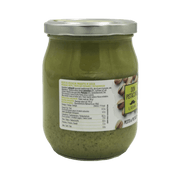pesto pistache