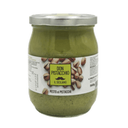 pesto pistache